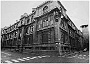 Universitá da riviera Ponti romani nel 1974 (Giuliano Piovan)